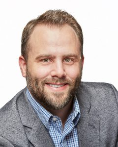 Chris Finkbiner <div style="font-size: 10px; line-height: 5px;">CPA, CA, CBV.</div>