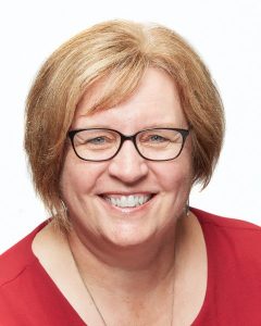 Teresa Howe<div style="font-size: 10px; line-height: 5px;">BA</div>