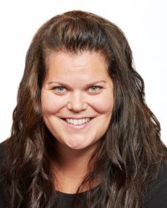 Leah Logan <div style="font-size: 10px; line-height: 5px;">BA</div>