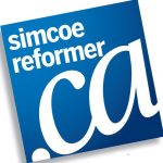 Simcoe Reformer