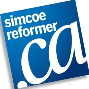 Simcoe Reformer