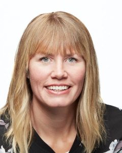 Natasha Thuemler<div style="font-size: 10px; line-height: 5px;">BA</div>