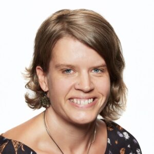 Alice Plug-Buist