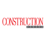 Ontario Construction News