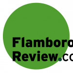 The Flamborough Review