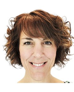 Marcée Groen<div style="font-size: 10px; line-height: 5px;">BA, MSW</div>