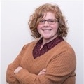 Rachel Courey<div style="font-size: 10px; line-height: 5px;"></div>