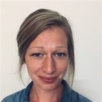 Amy Brouwer