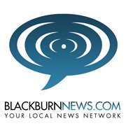 Blackburn News