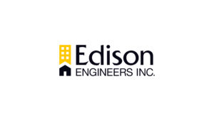 Logo - Edison Engineers