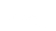 Indwell White No Background resized