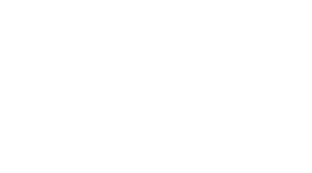 Indwell Logo in White