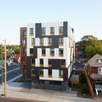 Rudy Hulst Commons (Hamilton, ON)