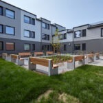 BlossomPark OXF GeorgeQuaEnoo 2019 08 09 (48)