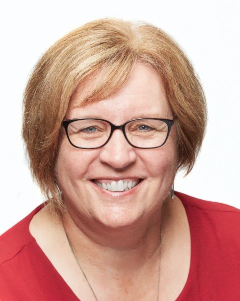 Teresa Howe - Community Engagement Manager