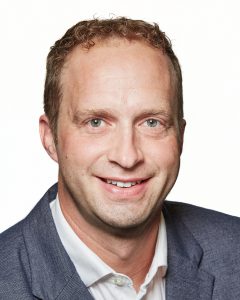 Jeff Neven <div style="font-size: 10px; line-height: 5px;">MSW, RSW</div>