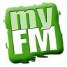 myFM