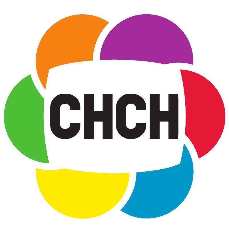 CHCH