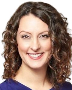 Krysta Boyer