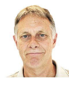 Clarence Beeksma<div style="font-size: 10px; line-height: 5px;">CHRL</div>