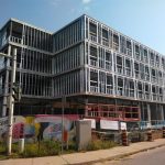 B88912209Z.1 20191022141128 000 GKKP01J4.3 0 Super Portrait