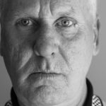 Ldn20190927dr005 74173680 1 e1570646725857