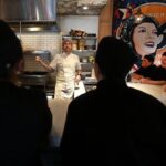 B88930208Z.1 20191106200820 000 G8JPJK1F.3 0 Super Portrait