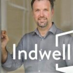 B88933934Z.1 20191107195229 000 G30PKP3E.3 0 Super Portrait