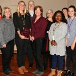 1250x830 presidents awards community partner indwell