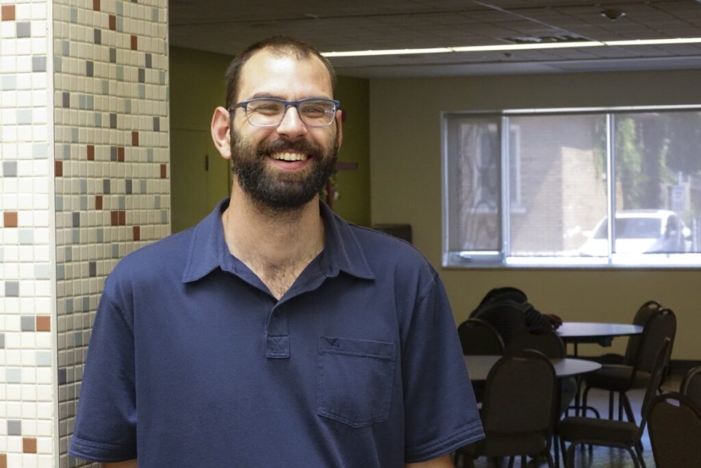 DSC03726 postlr (Medium)