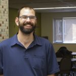 DSC03726 postlr (Medium)