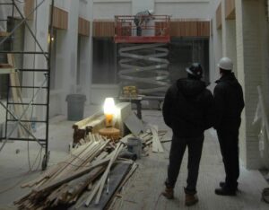 DSC 8160 Large Medium