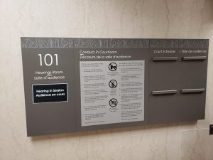 Microsoftteams image (24)