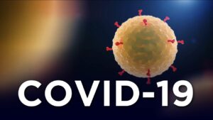 5988555 coronavirus thumb img covid 01