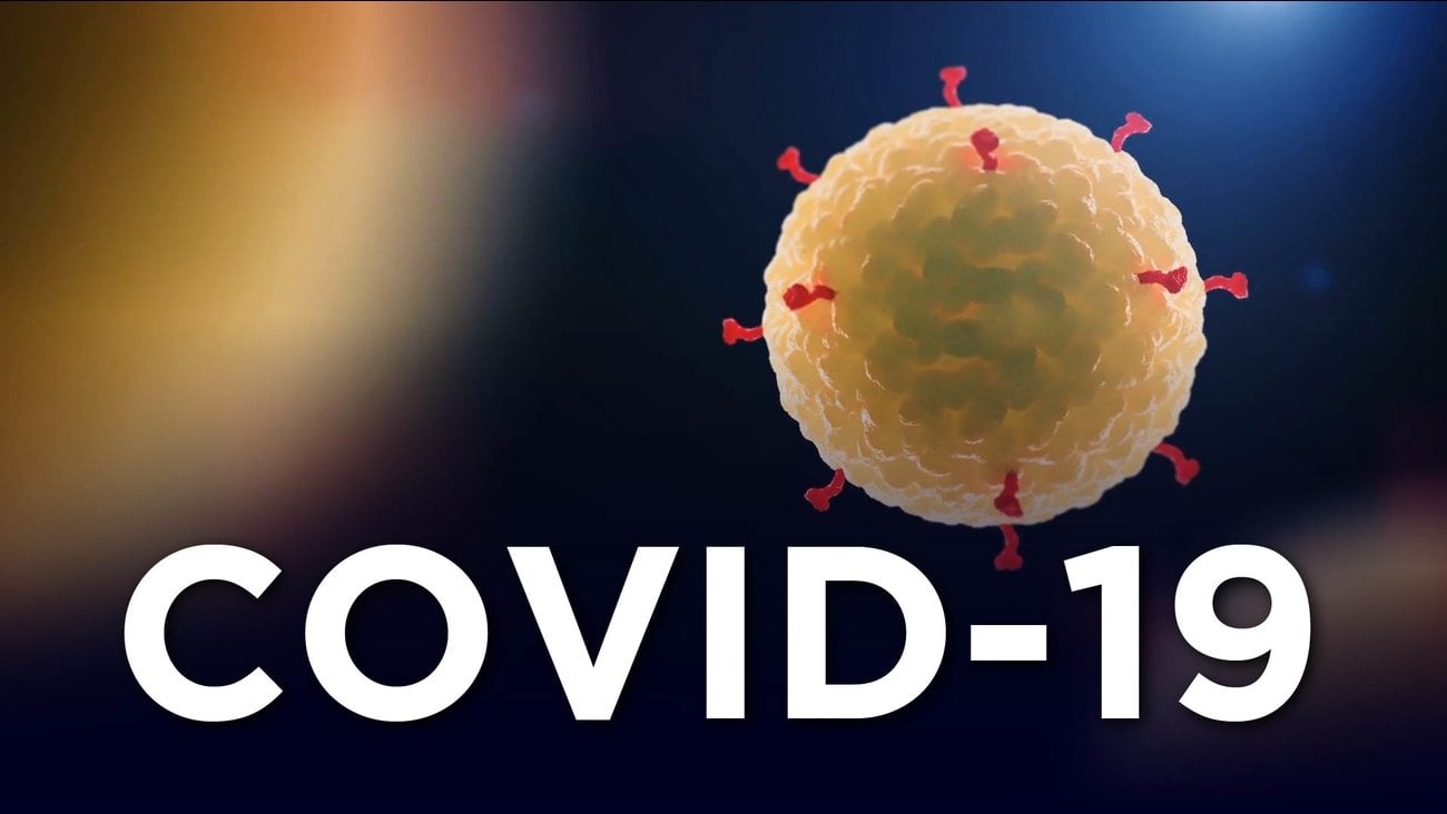 5988555 coronavirus thumb img covid 01