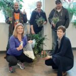 90056463 1492181760987594 1702336353926119424 o