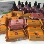 MicrosoftTeams image (10)