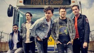 Arkells 3 jpg
