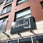 Indwell woodfield gate dundas 1024x768