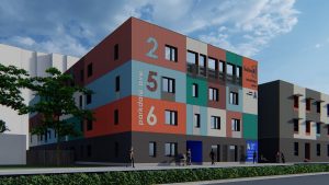 Mcquesten lofts with hpl 2