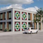 Norfolk Inn V2Dogwood