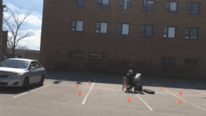 Ezgif.com gif maker