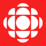 CBC News