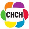 CHCH