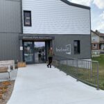 Ashlynn at Blossom Park