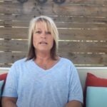 Daphneupdate june2020