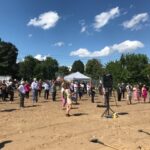 116643603 636905396948665 727046067507337858 n