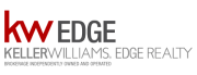 KW edge logo