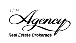 TheAgency_Logo-black