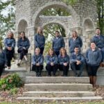 Firm of staff of Whittal Group, Chatham Kent Law Group - that is donating to affordable housing